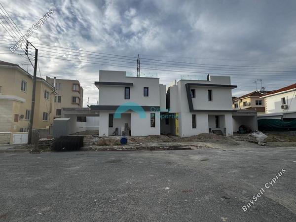 3 bedroom detached house for sale oroklini larnaca 8675468 image 16055613
