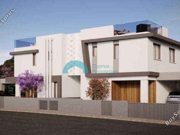 3 bedroom detached house for sale oroklini larnaca 8675468 image 16703408