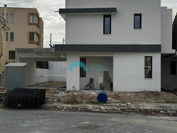 3 bedroom detached house for sale oroklini larnaca 8675468 image 16703409