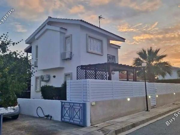 3 bedroom detached house for sale pervolia larnaca 7732468 image 10138085