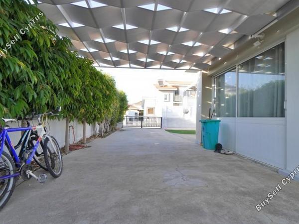 3 bedroom detached house for sale pervolia larnaca 7732468 image 10138086