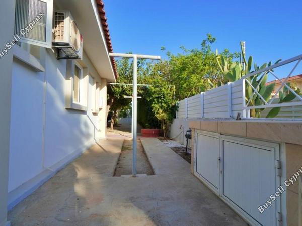 3 bedroom detached house for sale pervolia larnaca 7732468 image 10138088