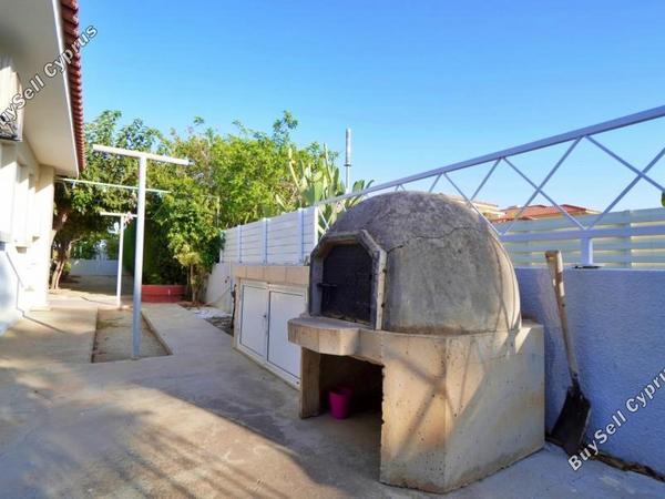 3 bedroom detached house for sale pervolia larnaca 7732468 image 10138089