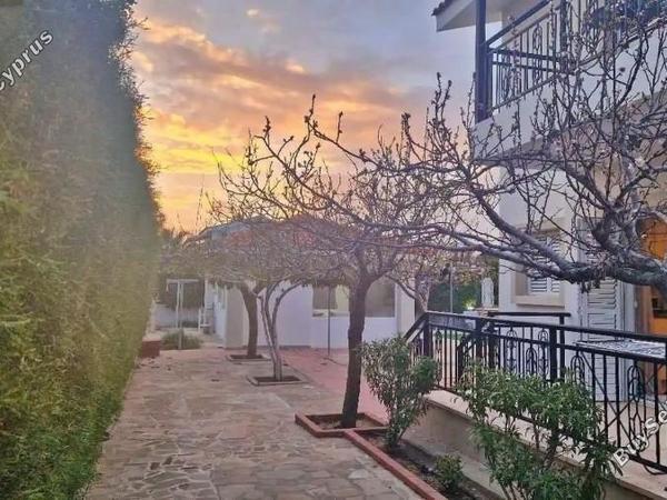 3 bedroom detached house for sale pervolia larnaca 7732468 image 10138090
