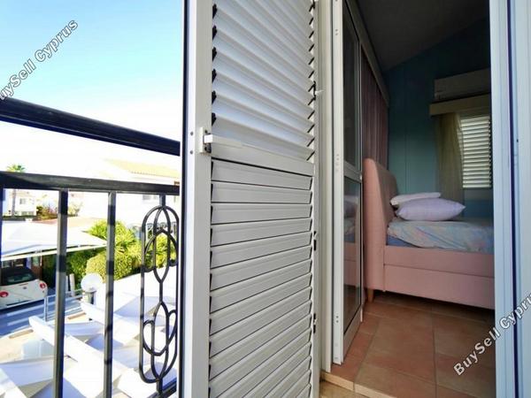3 bedroom detached house for sale pervolia larnaca 7732468 image 10138091
