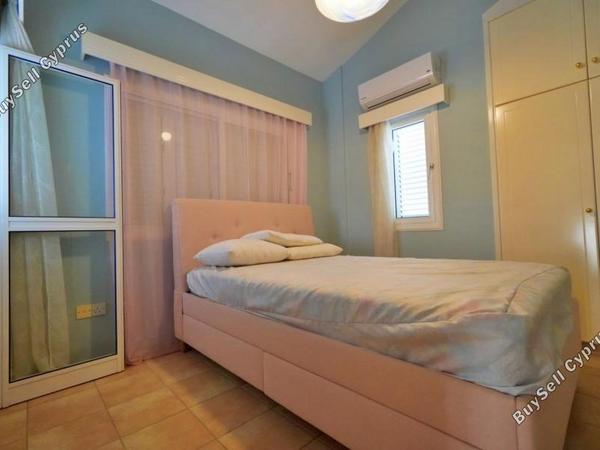 3 bedroom detached house for sale pervolia larnaca 7732468 image 10138092