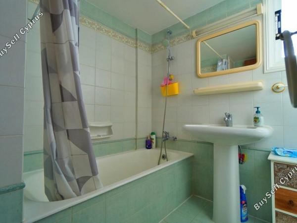3 bedroom detached house for sale pervolia larnaca 7732468 image 10138093