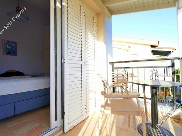 3 bedroom detached house for sale pervolia larnaca 7732468 image 10138094