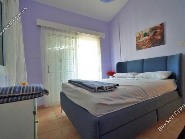 3 bedroom detached house for sale pervolia larnaca 7732468 image 10138095