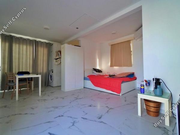 3 bedroom detached house for sale pervolia larnaca 7732468 image 10138096