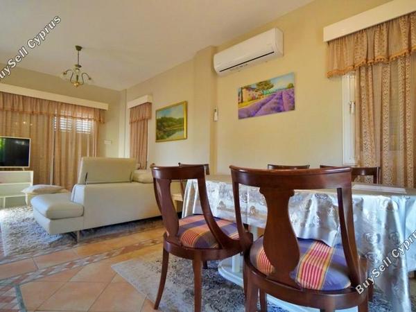3 bedroom detached house for sale pervolia larnaca 7732468 image 10138097
