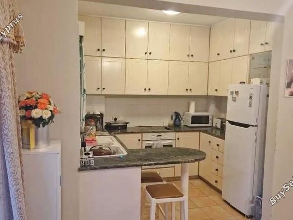 3 bedroom detached house for sale pervolia larnaca 7732468 image 10138098