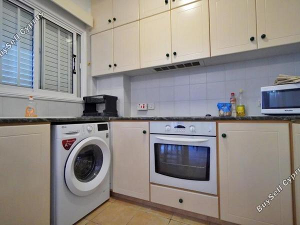 3 bedroom detached house for sale pervolia larnaca 7732468 image 10138099
