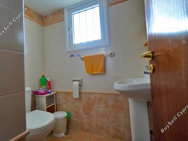 3 bedroom detached house for sale pervolia larnaca 7732468 image 10138100