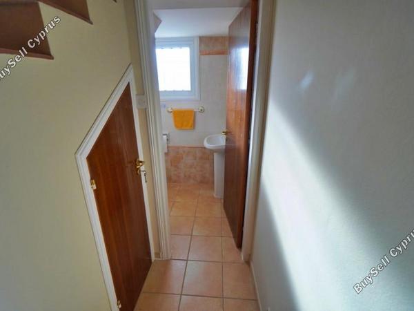 3 bedroom detached house for sale pervolia larnaca 7732468 image 10138101