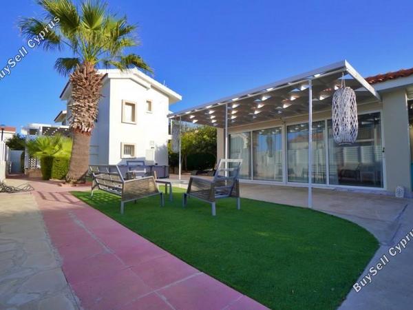 3 bedroom detached house for sale pervolia larnaca 7732468 image 10138102