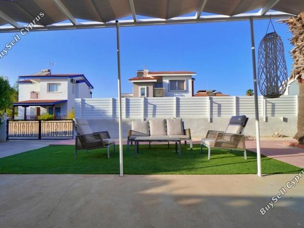 3 bedroom detached house for sale pervolia larnaca 7732468 image 10138103