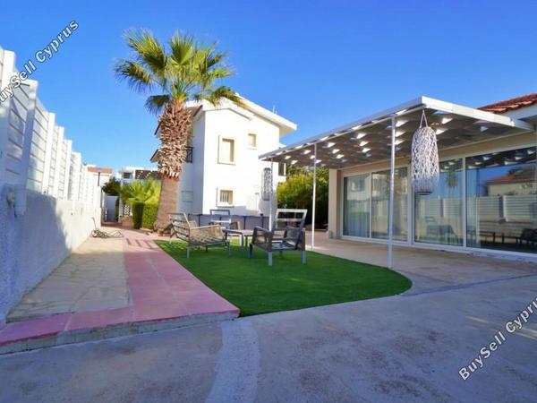 3 bedroom detached house for sale pervolia larnaca 7732468 image 10138104