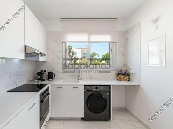 3 bedroom detached house for sale protaras famagusta 8752468 image 16502770