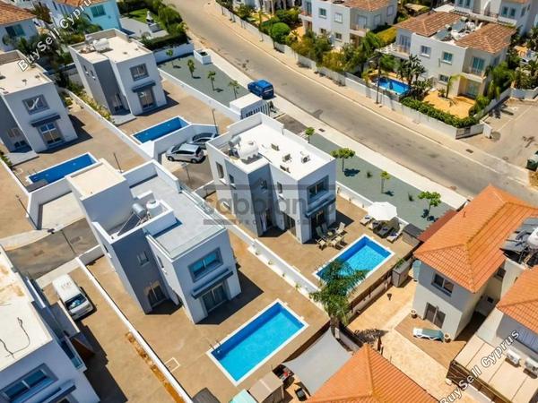 3 bedroom detached house for sale protaras famagusta 8752468 image 16502772