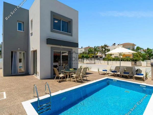 3 bedroom detached house for sale protaras famagusta 8752468 image 16502775
