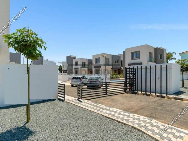 3 bedroom detached house for sale protaras famagusta 8752468 image 16502777
