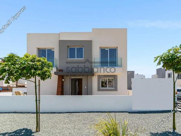 3 bedroom detached house for sale protaras famagusta 8752468 image 16502779