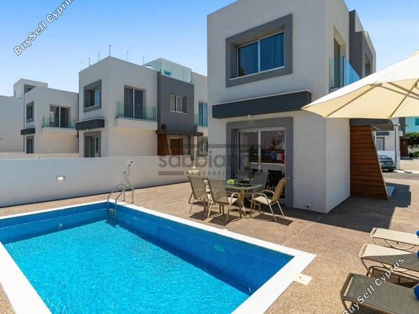 3 bedroom detached house for sale protaras famagusta 8752468 image 16502781