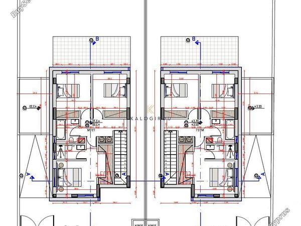 3 bedroom detached house for sale pyla larnaca 7629468 image 9841957
