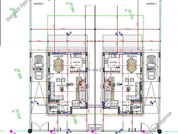 3 bedroom detached house for sale pyla larnaca 7629468 image 9841958