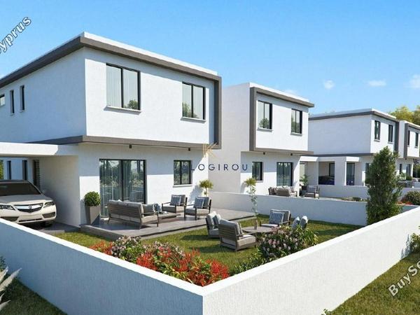 3 bedroom detached house for sale pyla larnaca 7629468 image 9841963