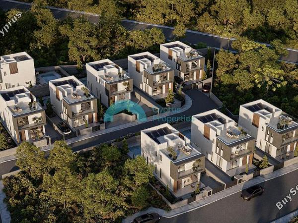 3 bedroom detached house for sale tremithousa paphos 8776468 image 16607142