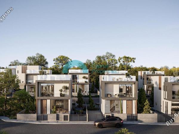3 bedroom detached house for sale tremithousa paphos 8776468 image 16607149