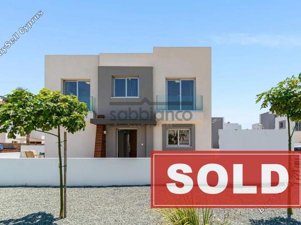 3 bedroom detached house sold protaras famagusta 8752468 image 16554616