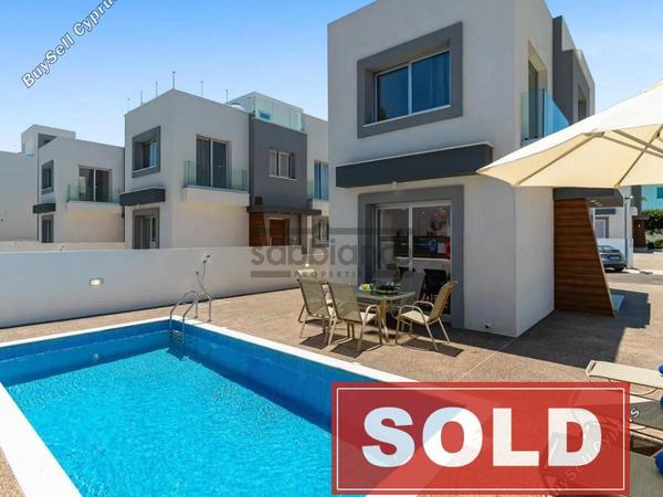 3 bedroom detached house sold protaras famagusta 8752468 image 16554617