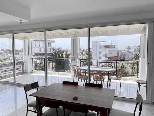 3 bedroom penthouse for rent katholiki limassol 8827468 image 16980582