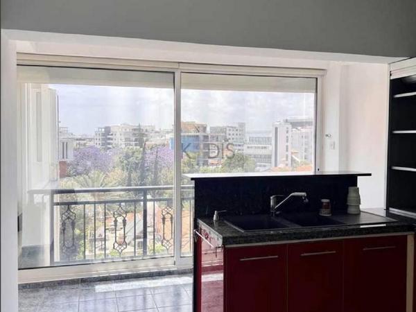3 bedroom penthouse for rent katholiki limassol 8827468 image 17116037
