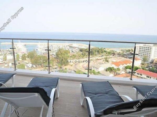 3 bedroom penthouse for sale chrysopolitissa larnaca 1195468 image 5579352