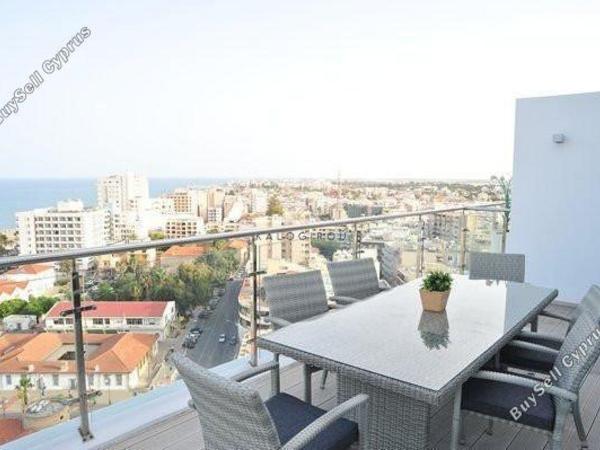 3 bedroom penthouse for sale chrysopolitissa larnaca 1195468 image 5579354