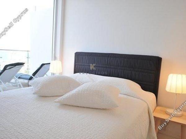 3 bedroom penthouse for sale chrysopolitissa larnaca 1195468 image 5579355