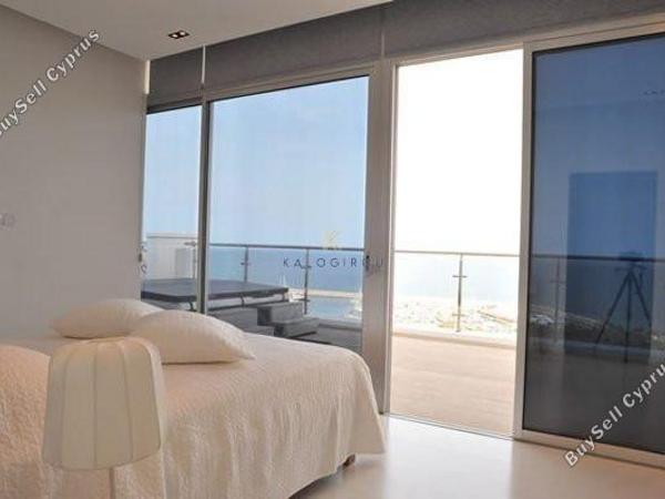 3 bedroom penthouse for sale chrysopolitissa larnaca 1195468 image 5579356