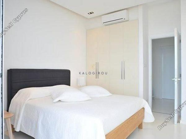3 bedroom penthouse for sale chrysopolitissa larnaca 1195468 image 5579358