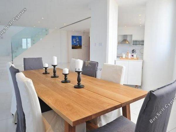 3 bedroom penthouse for sale chrysopolitissa larnaca 1195468 image 5579359