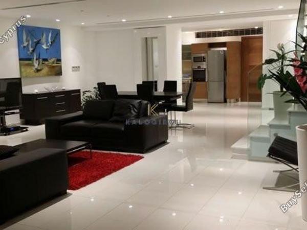 3 bedroom penthouse for sale chrysopolitissa larnaca 1195468 image 5579361