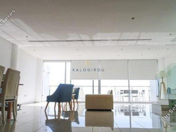 3 bedroom penthouse for sale chrysopolitissa larnaca 1195468 image 5579363