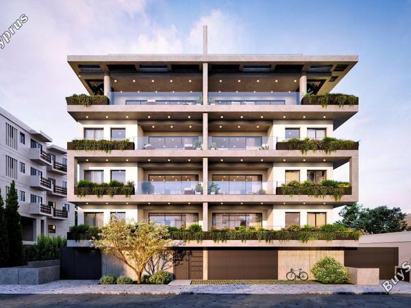 3 bedroom penthouse for sale katholiki limassol 8639468 image 15901765