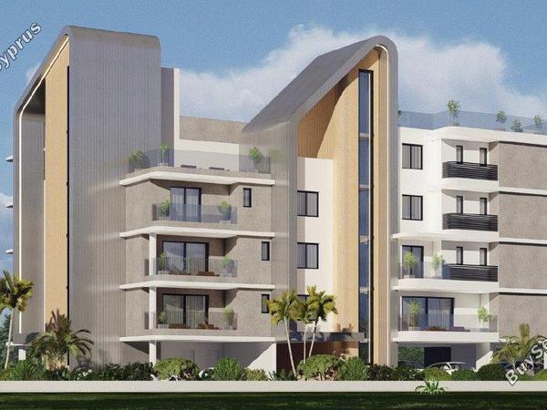 3 bedroom penthouse for sale livadia larnacas larnaca 8473468 image 15800603