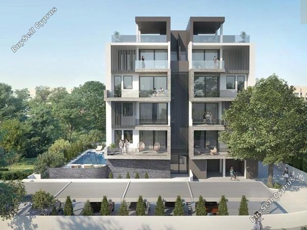 3 bedroom penthouse for sale potamos germasogeias limassol 1546468 image 5874958