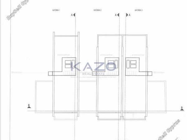 3 bedroom semi detached house for sale kalavasos larnaca 8785468 image 16652344
