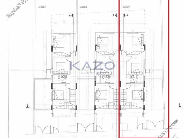 3 bedroom semi detached house for sale kalavasos larnaca 8785468 image 16652347